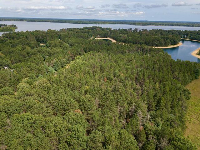 Lot 4 Meadow Drive, New Lisbon, WI 53950