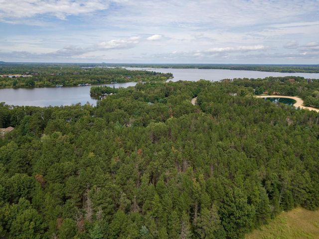Lot 4 Meadow Drive, New Lisbon, WI 53950
