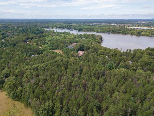 Lot 4 Meadow Drive, New Lisbon, WI 53950