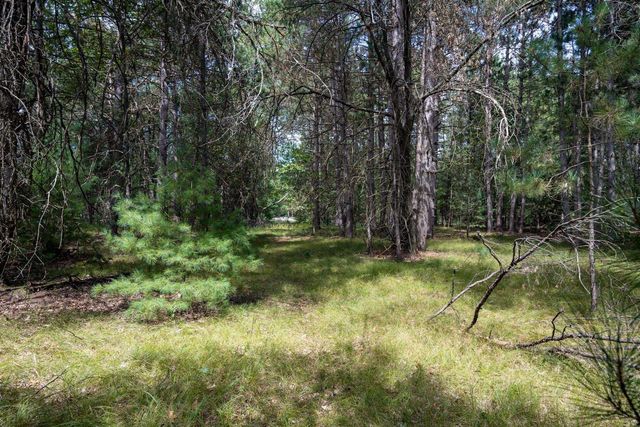 Lot 4 Meadow Drive, New Lisbon, WI 53950