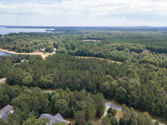 Lot 4 Meadow Drive, New Lisbon, WI 53950