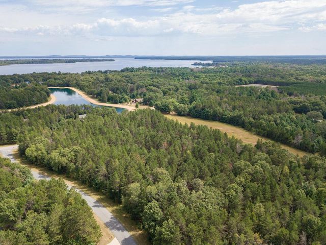 Lot 4 Meadow Drive, New Lisbon, WI 53950