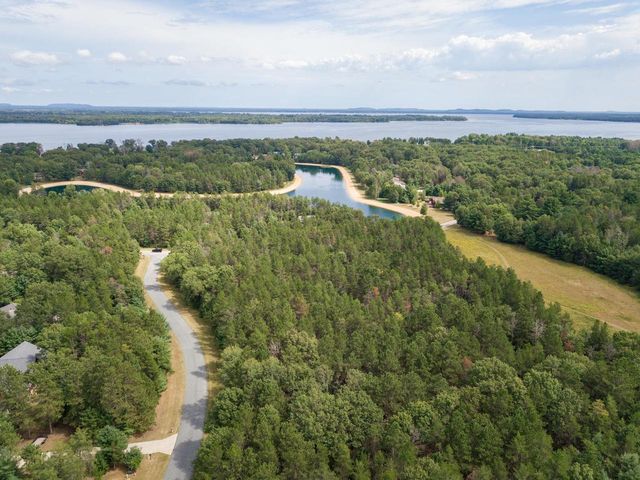 Lot 4 Meadow Drive, New Lisbon, WI 53950