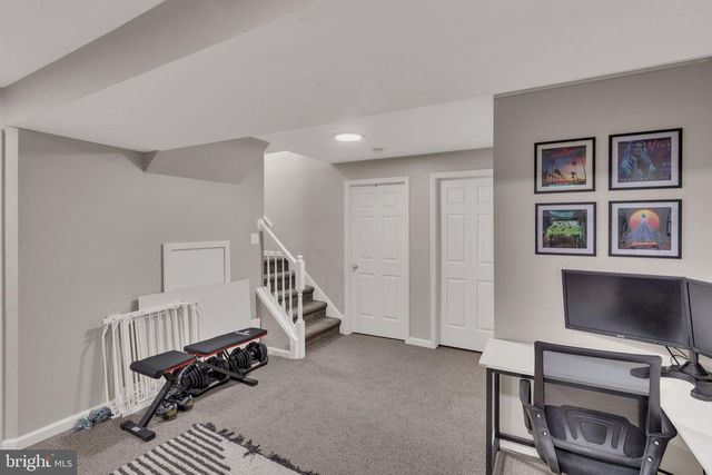 1262 HUNTER LN, Perkiomenville, PA 18074