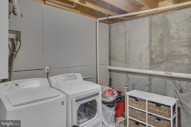 1262 HUNTER LN, Perkiomenville, PA 18074