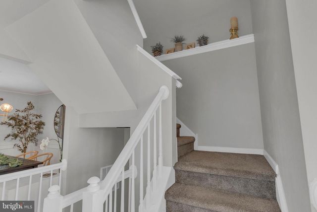 1262 HUNTER LN, Perkiomenville, PA 18074