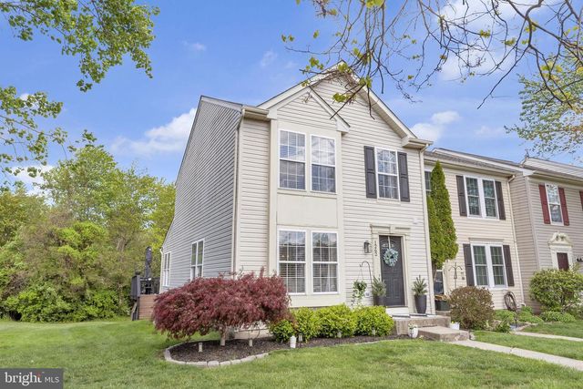 1262 HUNTER LN, Perkiomenville, PA 18074