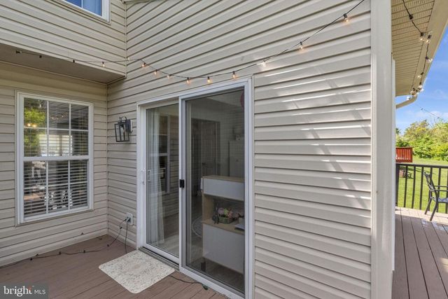1262 HUNTER LN, Perkiomenville, PA 18074