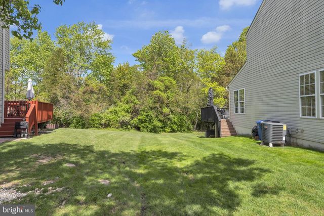 1262 HUNTER LN, Perkiomenville, PA 18074