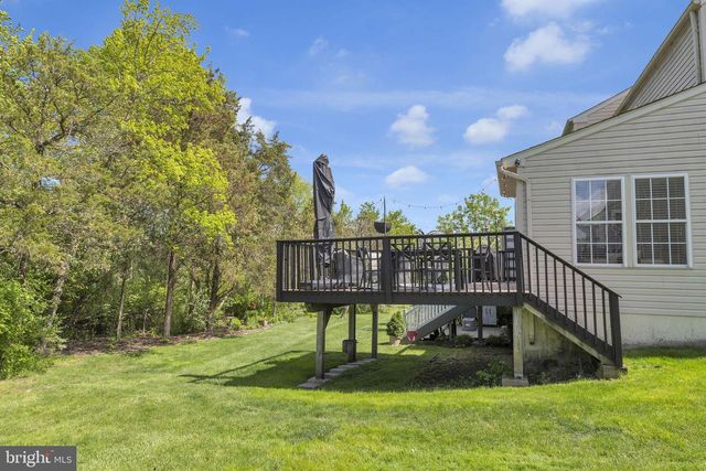 1262 HUNTER LN, Perkiomenville, PA 18074