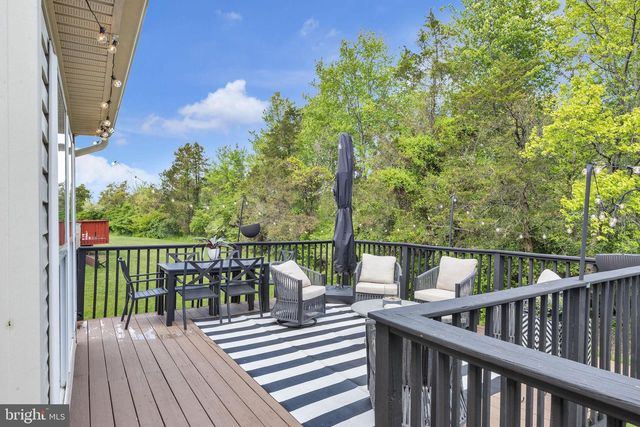 1262 HUNTER LN, Perkiomenville, PA 18074