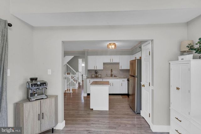1262 HUNTER LN, Perkiomenville, PA 18074