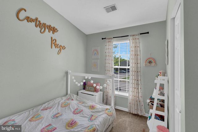 1262 HUNTER LN, Perkiomenville, PA 18074