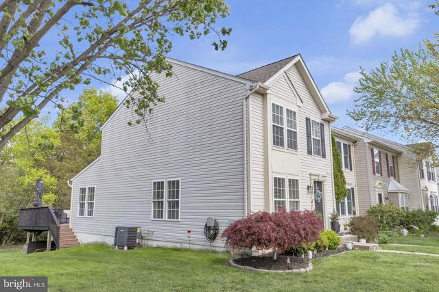 1262 HUNTER LN, Perkiomenville, PA 18074