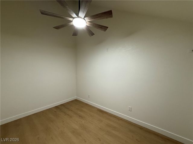 460 Elm Drive 204, Las Vegas, NV 89169