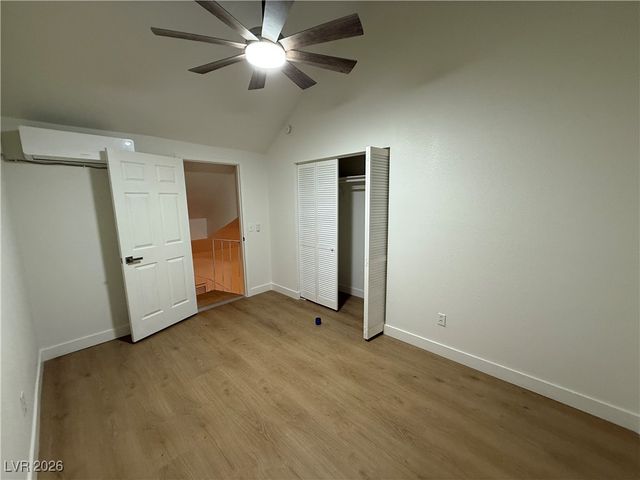 460 Elm Drive 204, Las Vegas, NV 89169