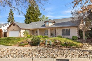 2273 Bloomington, Chico, CA 95928