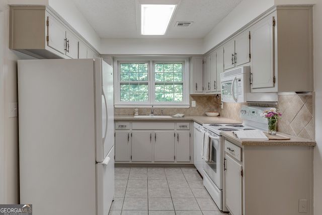 2474 Northlake Court, Atlanta, GA 30345