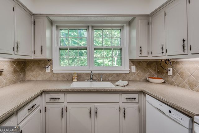 2474 Northlake Court, Atlanta, GA 30345