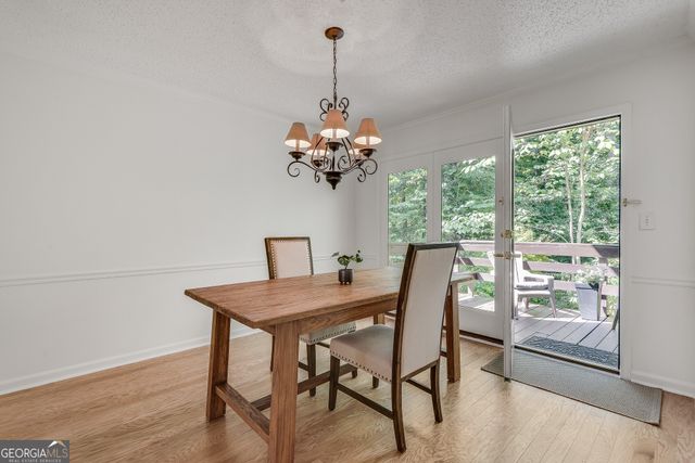 2474 Northlake Court, Atlanta, GA 30345