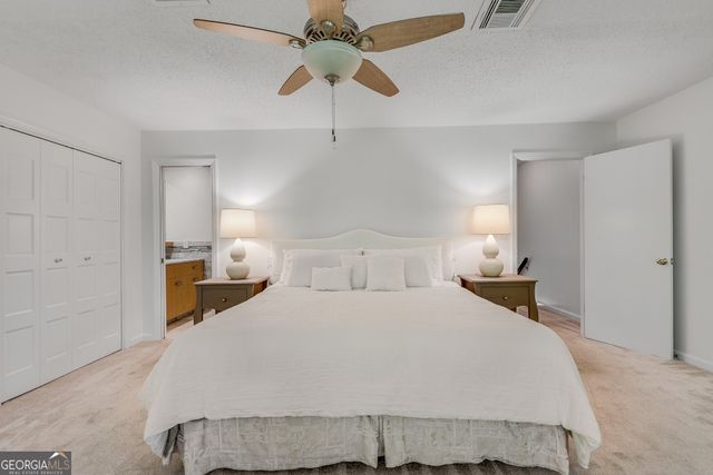 2474 Northlake Court, Atlanta, GA 30345