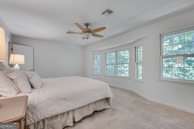 2474 Northlake Court, Atlanta, GA 30345