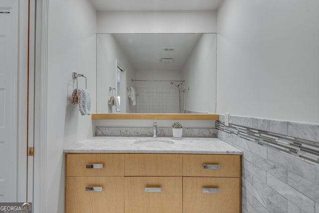 2474 Northlake Court, Atlanta, GA 30345