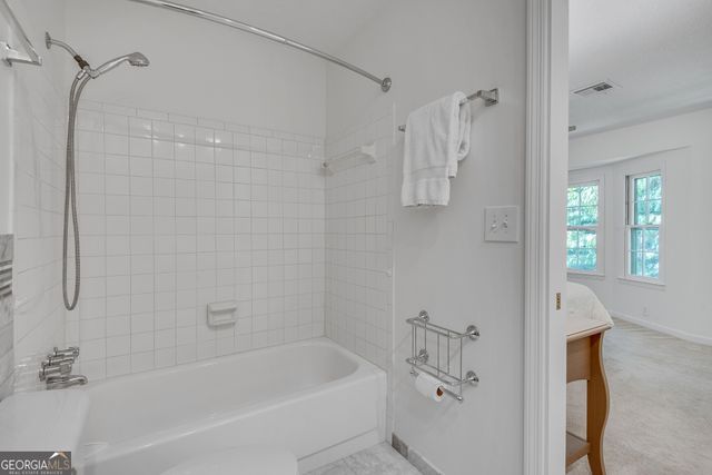 2474 Northlake Court, Atlanta, GA 30345