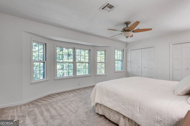 2474 Northlake Court, Atlanta, GA 30345