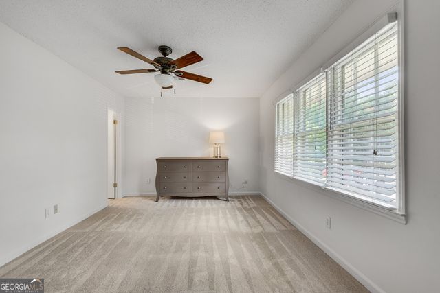 2474 Northlake Court, Atlanta, GA 30345