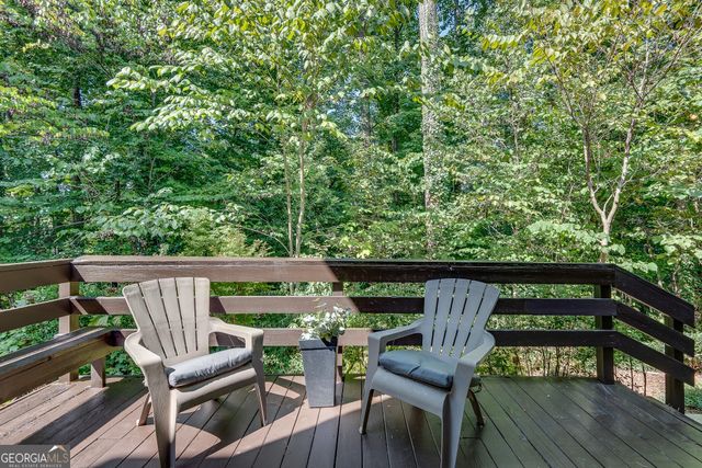 2474 Northlake Court, Atlanta, GA 30345