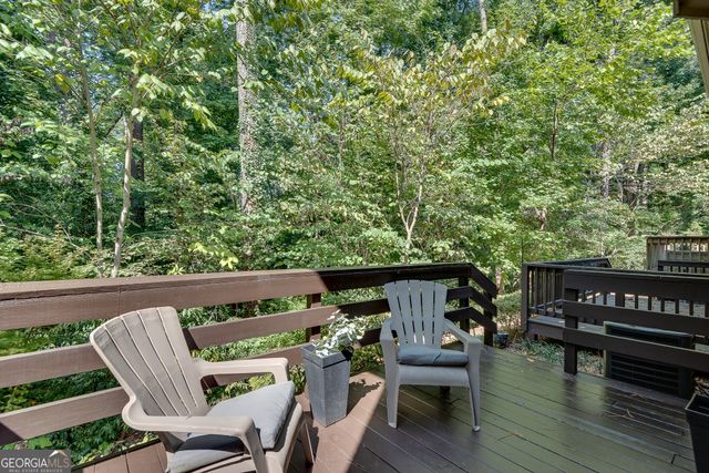 2474 Northlake Court, Atlanta, GA 30345