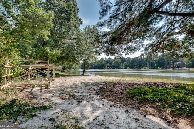 2474 Northlake Court, Atlanta, GA 30345