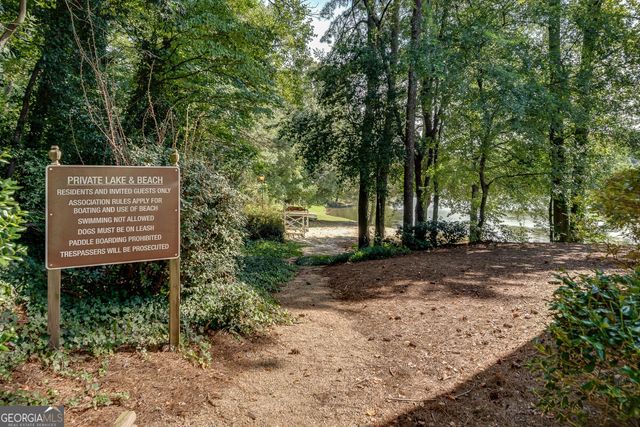 2474 Northlake Court, Atlanta, GA 30345