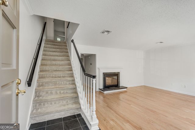 2474 Northlake Court, Atlanta, GA 30345