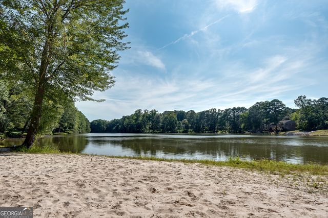 2474 Northlake Court, Atlanta, GA 30345