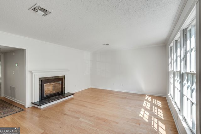 2474 Northlake Court, Atlanta, GA 30345