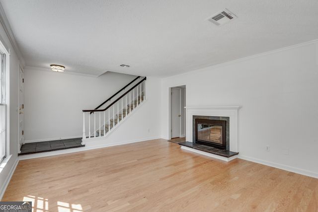 2474 Northlake Court, Atlanta, GA 30345