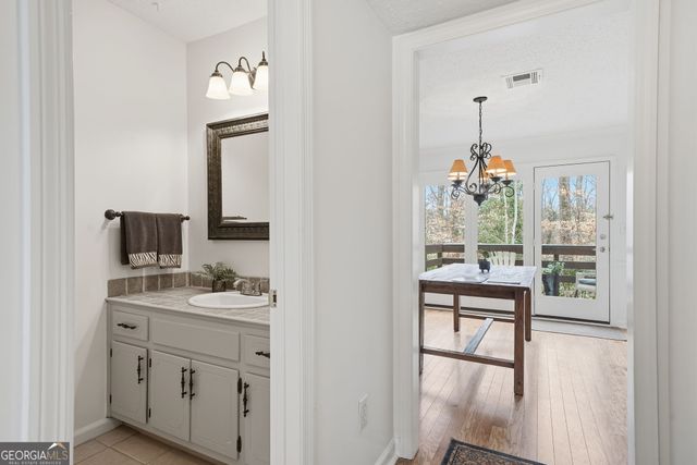 2474 Northlake Court, Atlanta, GA 30345