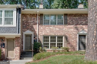 2474 Northlake Court, Atlanta, GA 30345
