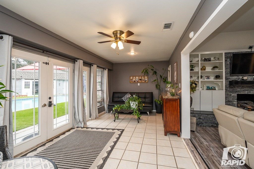 Image 15 of property listing at 3201 Oak Mountain Trail, San Angelo, TX 76904