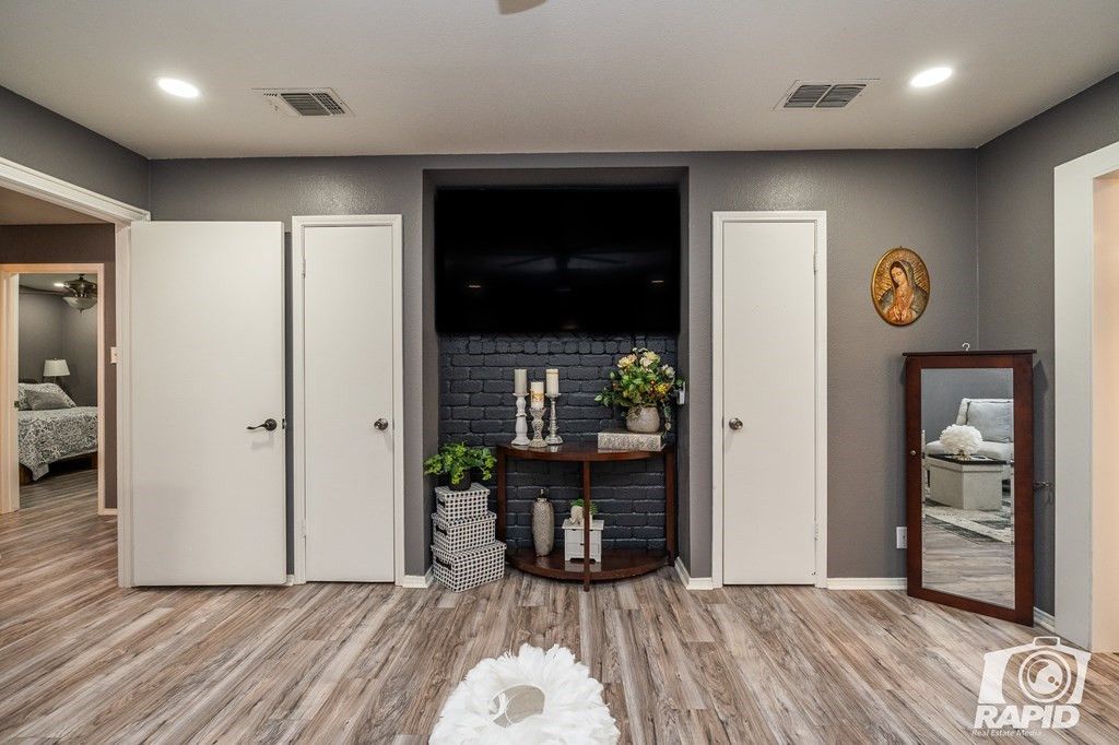 Image 26 of property listing at 3201 Oak Mountain Trail, San Angelo, TX 76904