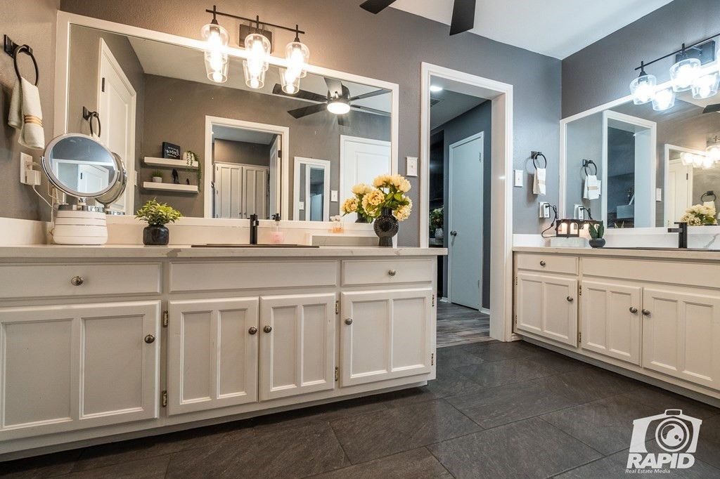 Image 29 of property listing at 3201 Oak Mountain Trail, San Angelo, TX 76904