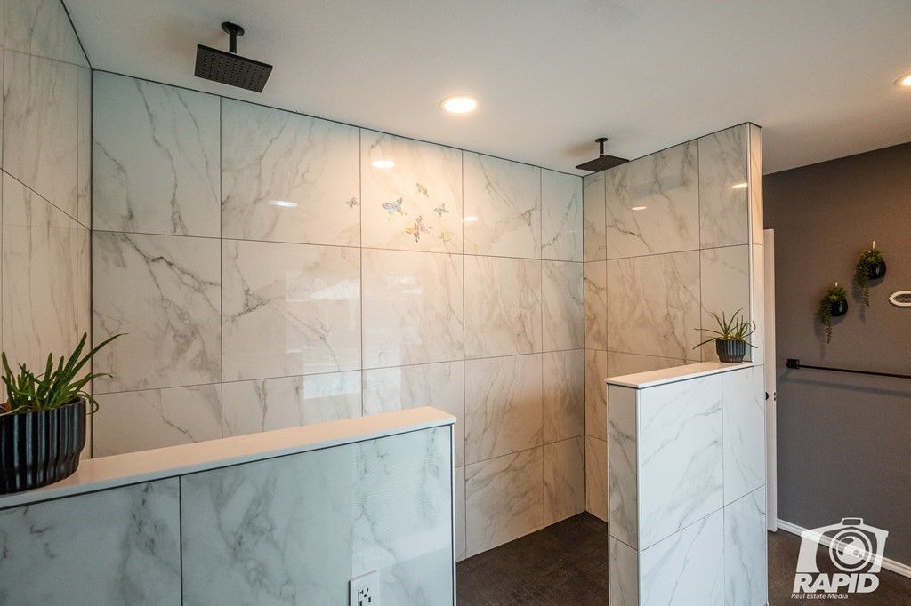 Image 31 of property listing at 3201 Oak Mountain Trail, San Angelo, TX 76904