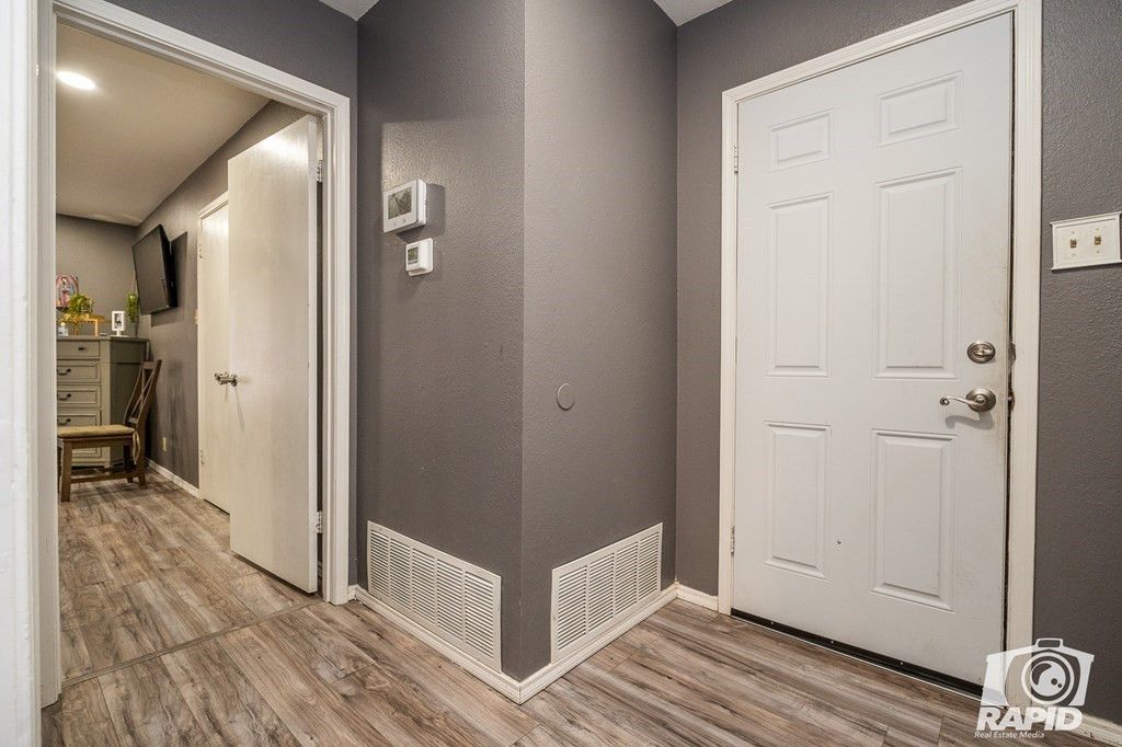 Image 33 of property listing at 3201 Oak Mountain Trail, San Angelo, TX 76904