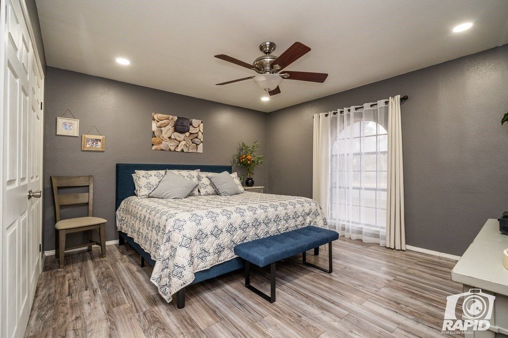 Image 40 of property listing at 3201 Oak Mountain Trail, San Angelo, TX 76904