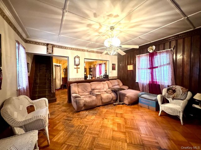86-23 98th Street, Woodhaven, NY 11421