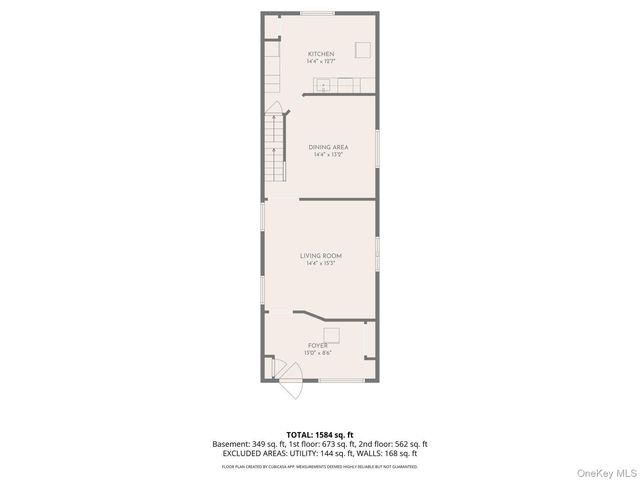 86-23 98th Street, Woodhaven, NY 11421