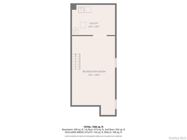 86-23 98th Street, Woodhaven, NY 11421