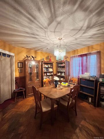 86-23 98th Street, Woodhaven, NY 11421